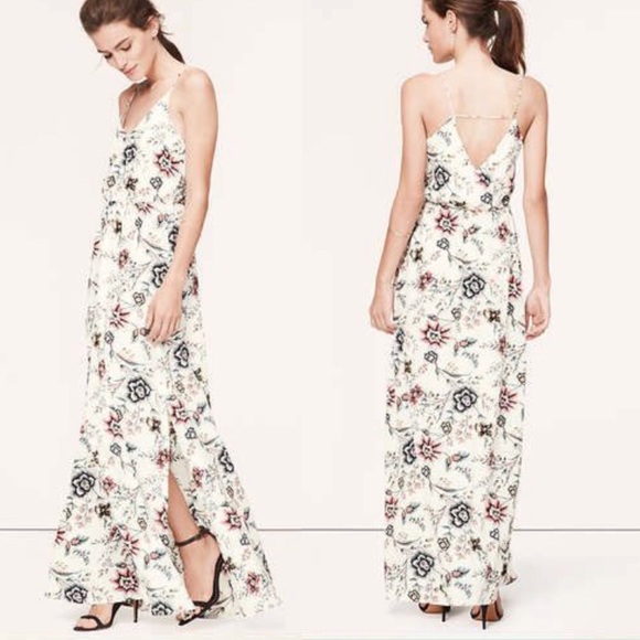 maxi loft